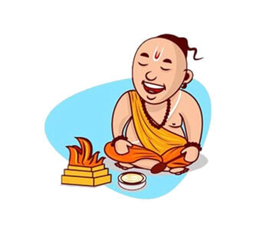 Haridwar Temple Pooja