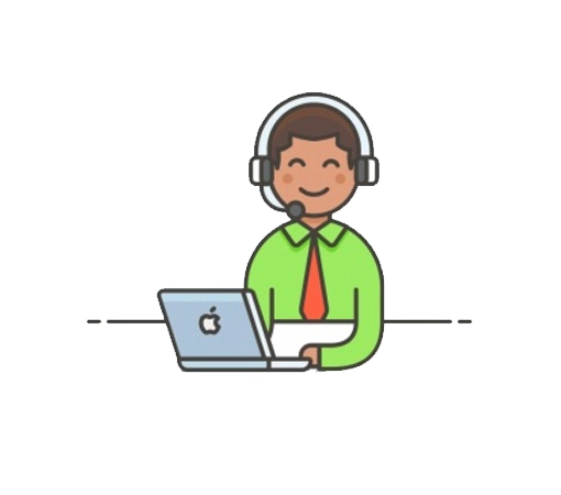 Last Paths Customer Care Support